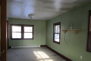 659 Highland St, Northbridge, MA 01534 - Photo 7