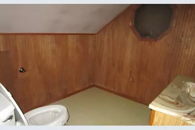 659 Highland St, Northbridge, MA 01534 - Photo 21