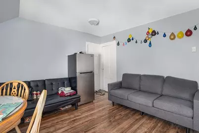 199 Bonney St, New Bedford, MA 02740 - Photo 13