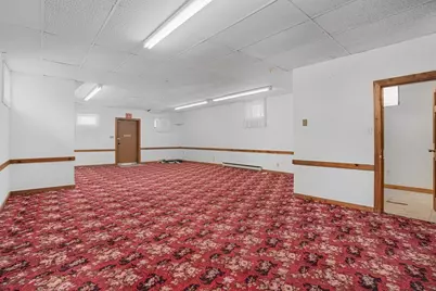 199 Bonney St, New Bedford, MA 02740 - Photo 5