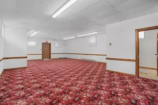 199 Bonney St, New Bedford, MA 02740 - Photo 5