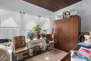 199 Bonney St, New Bedford, MA 02740 - Photo 9