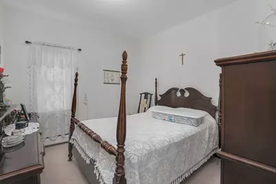 199 Bonney St, New Bedford, MA 02740 - Photo 15