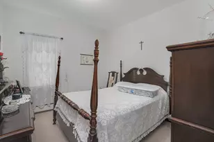 199 Bonney St, New Bedford, MA 02740 - Photo 15