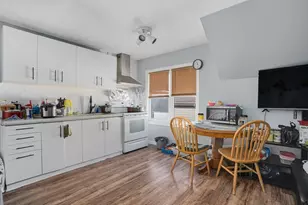 199 Bonney St, New Bedford, MA 02740 - Photo 11