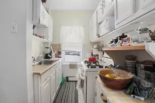 199 Bonney St, New Bedford, MA 02740 - Photo 17