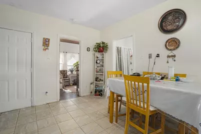 199 Bonney St, New Bedford, MA 02740 - Photo 3