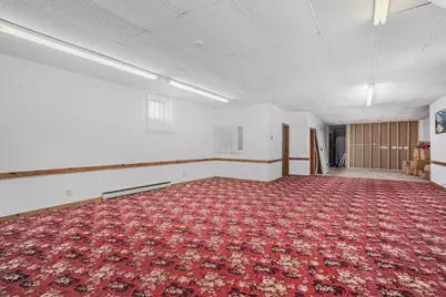 199 Bonney St, New Bedford, MA 02740 - Photo 9