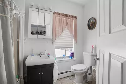 199 Bonney St, New Bedford, MA 02740 - Photo 5