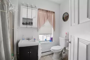 199 Bonney St, New Bedford, MA 02740 - Photo 5