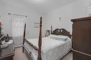 199 Bonney St, New Bedford, MA 02740 - Photo 17