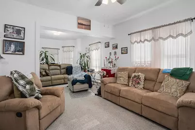 199 Bonney St, New Bedford, MA 02740 - Photo 15