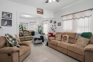 199 Bonney St, New Bedford, MA 02740 - Photo 15