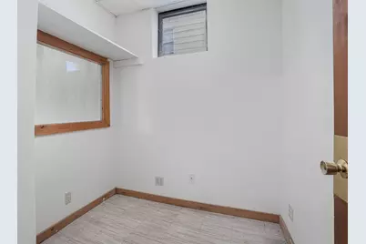 199 Bonney St, New Bedford, MA 02740 - Photo 13