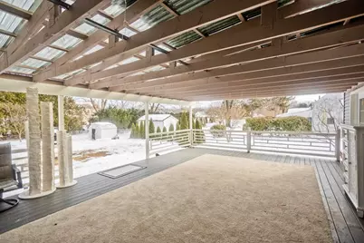 16 Squawfield Rd, Westfield, MA 01085 - Photo 21