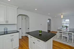 16 Squawfield Rd, Westfield, MA 01085 - Photo 5