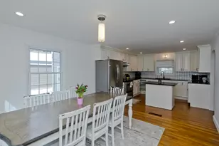 16 Squawfield Rd, Westfield, MA 01085 - Photo 3