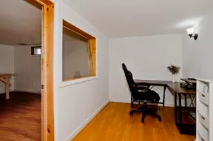 16 Squawfield Rd, Westfield, MA 01085 - Photo 19