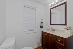 16 Squawfield Rd, Westfield, MA 01085 - Photo 17