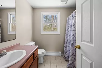 220 Alana Dr, Northbridge, MA 01534 - Photo 31