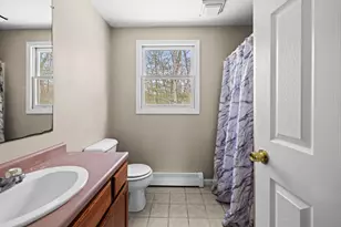 220 Alana Dr, Northbridge, MA 01534 - Photo 31