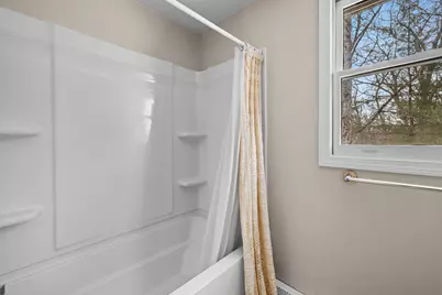 220 Alana Dr, Northbridge, MA 01534 - Photo 23