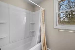 220 Alana Dr, Northbridge, MA 01534 - Photo 23