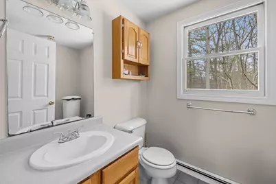 220 Alana Dr, Northbridge, MA 01534 - Photo 19