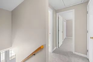 220 Alana Dr, Northbridge, MA 01534 - Photo 21