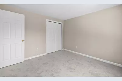 220 Alana Dr, Northbridge, MA 01534 - Photo 25