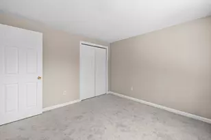 220 Alana Dr, Northbridge, MA 01534 - Photo 25