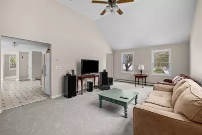 220 Alana Dr, Northbridge, MA 01534 - Photo 9