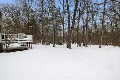 220 Alana Dr, Northbridge, MA 01534 - Photo 37