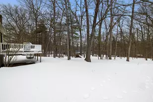 220 Alana Dr, Northbridge, MA 01534 - Photo 37