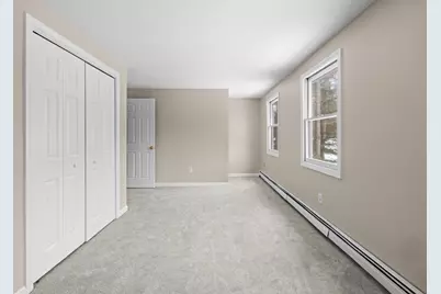 220 Alana Dr, Northbridge, MA 01534 - Photo 27