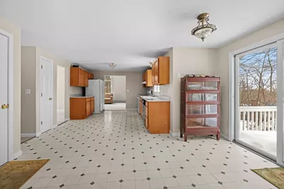 220 Alana Dr, Northbridge, MA 01534 - Photo 17