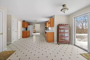 220 Alana Dr, Northbridge, MA 01534 - Photo 17