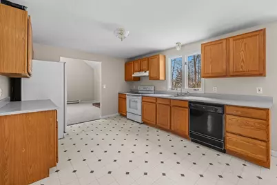 220 Alana Dr, Northbridge, MA 01534 - Photo 13