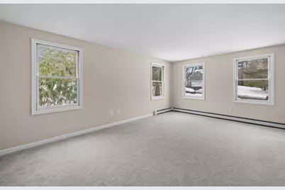 220 Alana Dr, Northbridge, MA 01534 - Photo 7