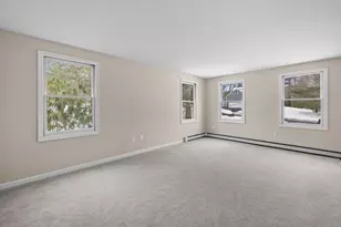 220 Alana Dr, Northbridge, MA 01534 - Photo 7