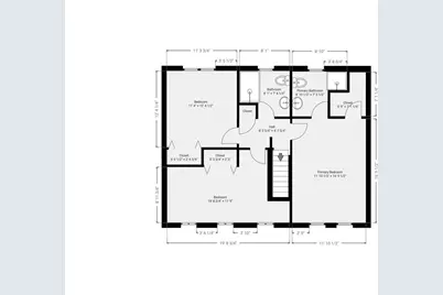 220 Alana Dr, Northbridge, MA 01534 - Photo 39