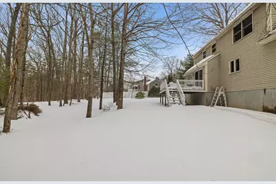 220 Alana Dr, Northbridge, MA 01534 - Photo 33