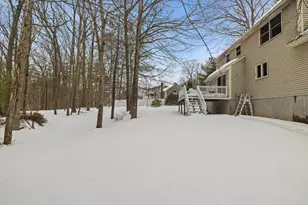 220 Alana Dr, Northbridge, MA 01534 - Photo 33