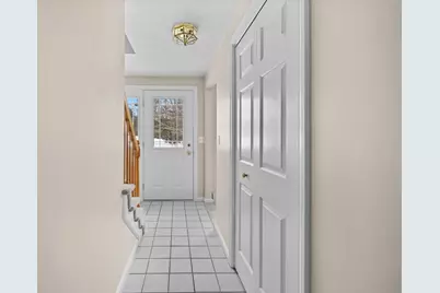 220 Alana Dr, Northbridge, MA 01534 - Photo 3