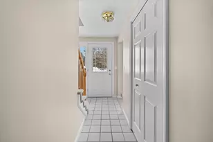 220 Alana Dr, Northbridge, MA 01534 - Photo 3