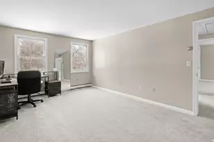 220 Alana Dr, Northbridge, MA 01534 - Photo 29