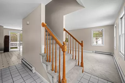 220 Alana Dr, Northbridge, MA 01534 - Photo 5