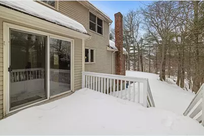 220 Alana Dr, Northbridge, MA 01534 - Photo 35