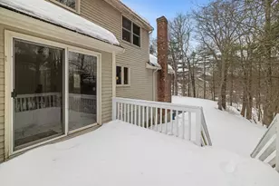 220 Alana Dr, Northbridge, MA 01534 - Photo 35