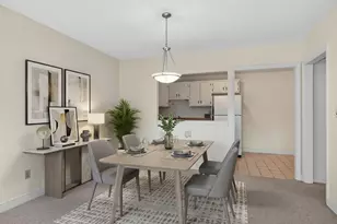 11 Cogswell Ave, Cambridge, MA 02140 - Photo 3